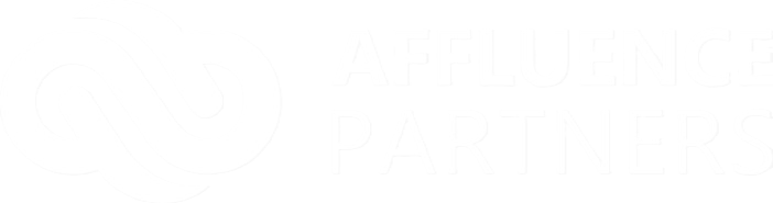 Affluence Partners