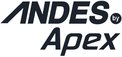 Apex Andes
