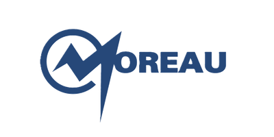 Moreau