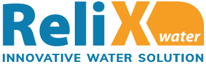 Relix Water