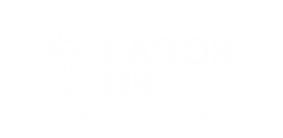 Labor HR
