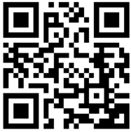 Escanea para contactar a Labor HR